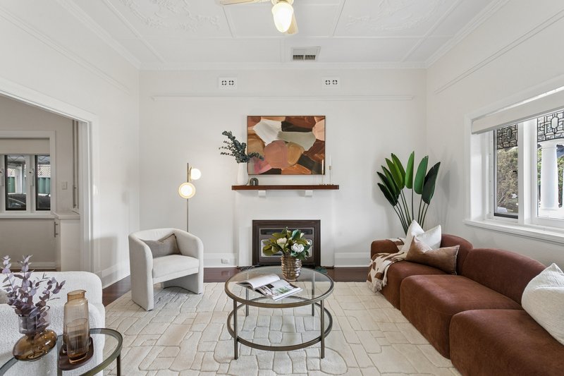 Photo - 35 Williams Road, Nedlands WA 6009 - Image 1