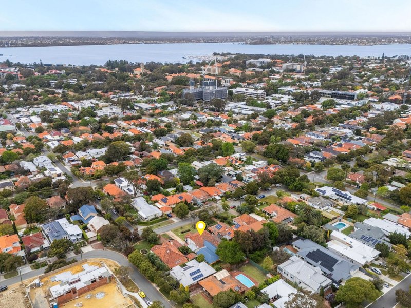 Photo - 35 Williams Road, Nedlands WA 6009 - Image 4
