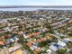 Photo - 35 Williams Road, Nedlands WA 6009 - Image 4