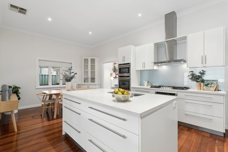 Photo - 35 Williams Road, Nedlands WA 6009 - Image 5
