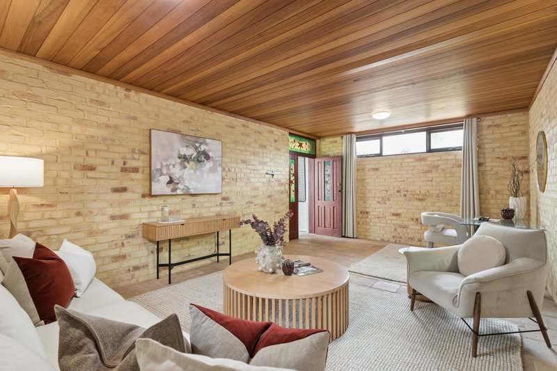 Photo - 35 Williams Road, Nedlands WA 6009 - Image 14
