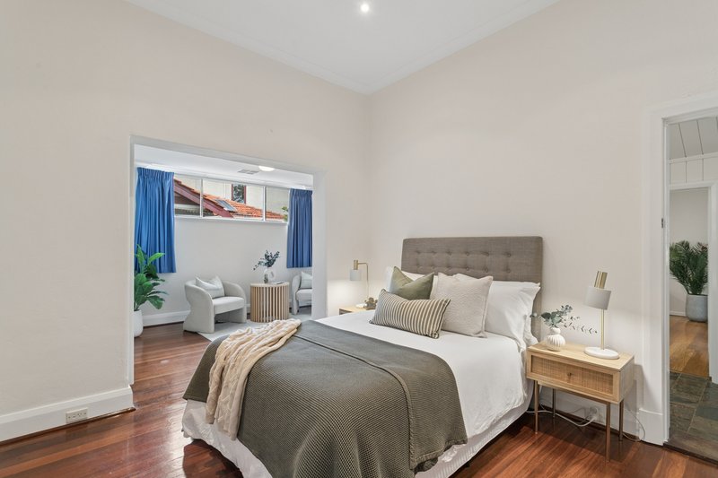 Photo - 35 Williams Road, Nedlands WA 6009 - Image 17