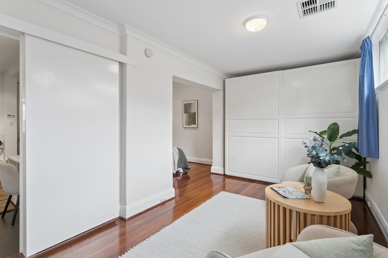 Photo - 35 Williams Road, Nedlands WA 6009 - Image 18
