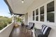 Photo - 35 Williams Road, Nedlands WA 6009 - Image 28