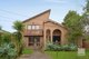 Photo - 35 Willow Drive, Avondale Heights VIC 3034 - Image 1