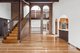 Photo - 35 Willow Drive, Avondale Heights VIC 3034 - Image 2