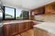 Photo - 35 Willow Drive, Avondale Heights VIC 3034 - Image 3