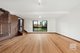 Photo - 35 Willow Drive, Avondale Heights VIC 3034 - Image 4