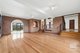 Photo - 35 Willow Drive, Avondale Heights VIC 3034 - Image 5