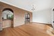 Photo - 35 Willow Drive, Avondale Heights VIC 3034 - Image 6