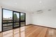 Photo - 35 Willow Drive, Avondale Heights VIC 3034 - Image 8