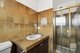 Photo - 35 Willow Drive, Avondale Heights VIC 3034 - Image 9