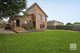 Photo - 35 Willow Drive, Avondale Heights VIC 3034 - Image 10