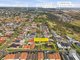 Photo - 35 Willow Drive, Avondale Heights VIC 3034 - Image 11