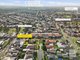 Photo - 35 Willow Drive, Avondale Heights VIC 3034 - Image 13