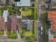 Photo - 35 Willow Drive, Avondale Heights VIC 3034 - Image 14
