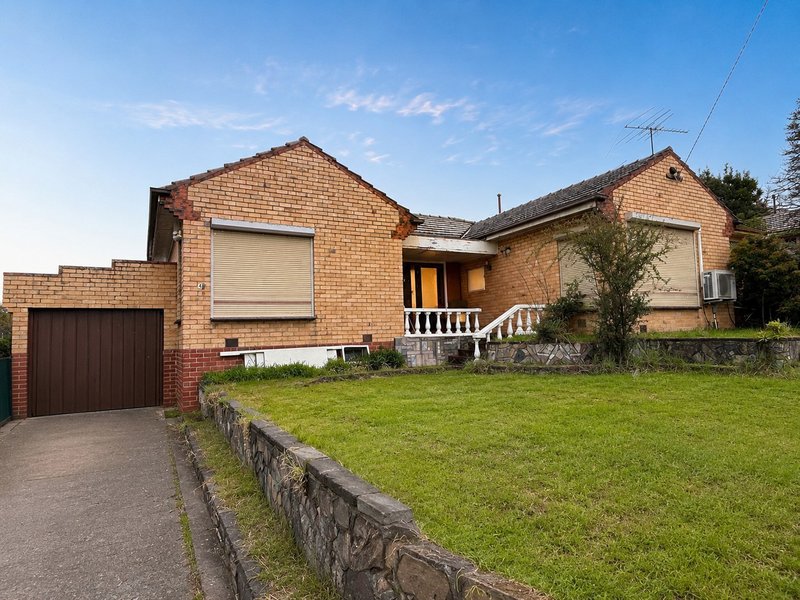 Photo - 35 Wilma Avenue, Dandenong VIC 3175 - Image 1