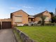 Photo - 35 Wilma Avenue, Dandenong VIC 3175 - Image 1