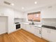 Photo - 35 Wilma Avenue, Dandenong VIC 3175 - Image 2