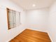 Photo - 35 Wilma Avenue, Dandenong VIC 3175 - Image 4