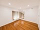 Photo - 35 Wilma Avenue, Dandenong VIC 3175 - Image 6