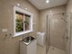Photo - 35 Wilma Avenue, Dandenong VIC 3175 - Image 7