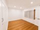 Photo - 35 Wilma Avenue, Dandenong VIC 3175 - Image 8