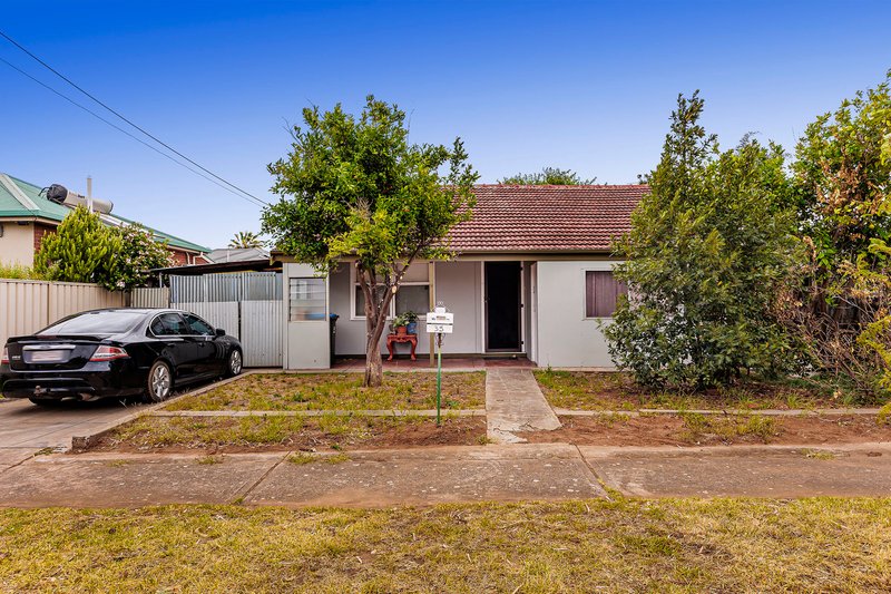 Photo - 35 Wilpena Terrace, Kilkenny SA 5009 - Image 2