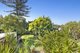 Photo - 35 Wilson Street, Freshwater NSW 2096 - Image 3