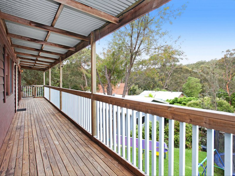 Photo - 35 Wilsons Creek Road, Helensburgh NSW 2508 - Image 5