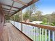 Photo - 35 Wilsons Creek Road, Helensburgh NSW 2508 - Image 5