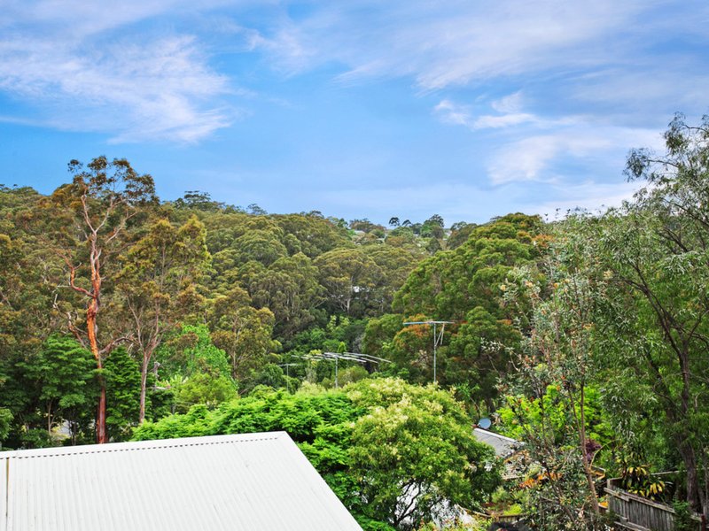 Photo - 35 Wilsons Creek Road, Helensburgh NSW 2508 - Image 7