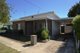 Photo - 35 Wimble Street, Seymour VIC 3660 - Image 1