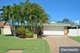 Photo - 35 Winch Court, Banksia Beach QLD 4507 - Image 1