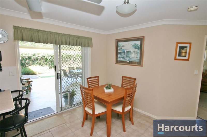 Photo - 35 Winch Court, Banksia Beach QLD 4507 - Image 5