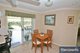 Photo - 35 Winch Court, Banksia Beach QLD 4507 - Image 5