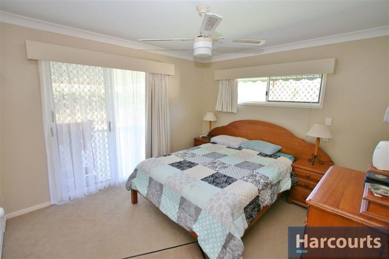 Photo - 35 Winch Court, Banksia Beach QLD 4507 - Image 6