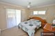 Photo - 35 Winch Court, Banksia Beach QLD 4507 - Image 6