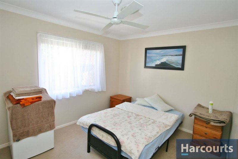 Photo - 35 Winch Court, Banksia Beach QLD 4507 - Image 7