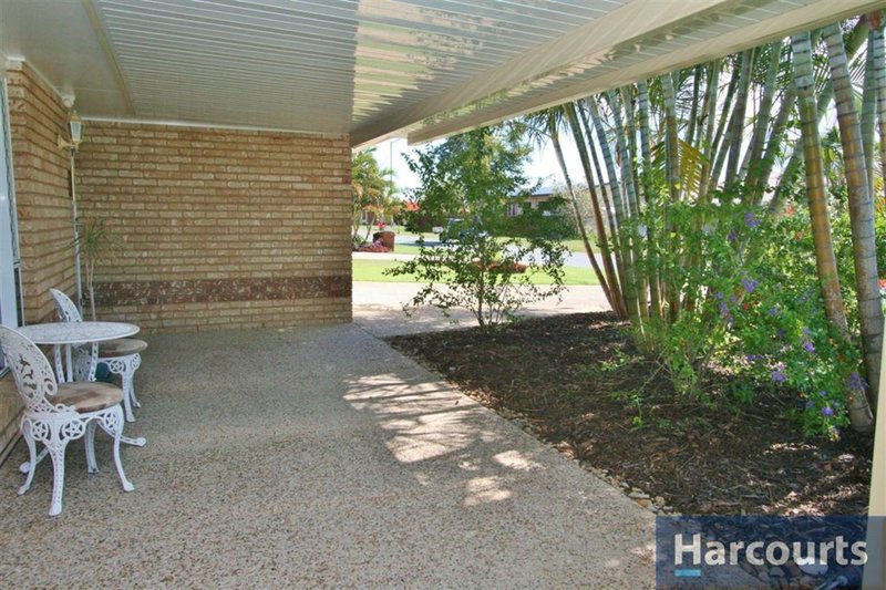 Photo - 35 Winch Court, Banksia Beach QLD 4507 - Image 9