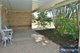 Photo - 35 Winch Court, Banksia Beach QLD 4507 - Image 9