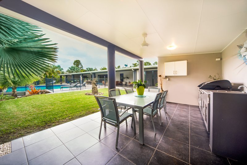 Photo - 35 Windemere Drive, Strathdickie QLD 4800 - Image 19