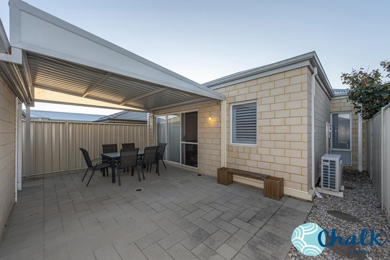 Photo - 35 Winderie Road, Golden Bay WA 6174 - Image 16