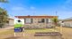 Photo - 35 Windermere Street, Norville QLD 4670 - Image 1