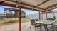 Photo - 35 Windermere Street, Norville QLD 4670 - Image 21