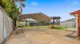 Photo - 35 Windermere Street, Norville QLD 4670 - Image 22