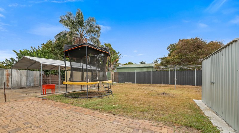 Photo - 35 Windermere Street, Norville QLD 4670 - Image 23