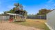 Photo - 35 Windermere Street, Norville QLD 4670 - Image 23