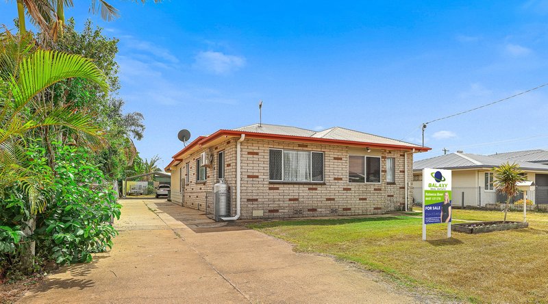 Photo - 35 Windermere Street, Norville QLD 4670 - Image 24