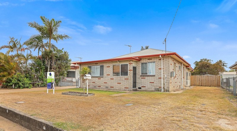 Photo - 35 Windermere Street, Norville QLD 4670 - Image 25